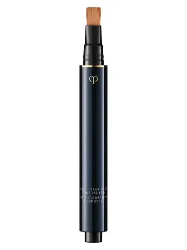 CLÉ DE PEAU BEAUTÉ Radiant Corrector For Eyes | Thumbnail 10