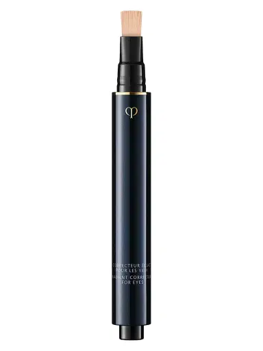 CLÉ DE PEAU BEAUTÉ Radiant Corrector For Eyes | Thumbnail 1