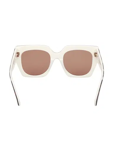 PUCCI Women's 51MM Square Sunglasses | Thumbnail 5