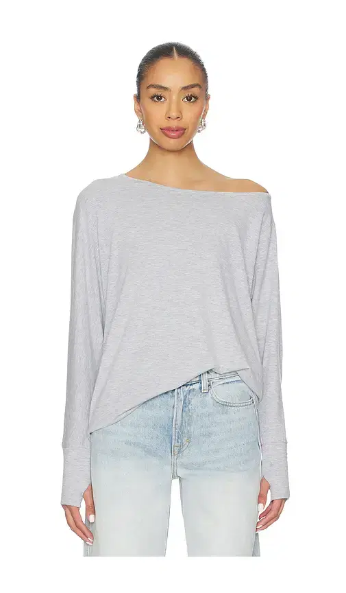 superdown Zana Top