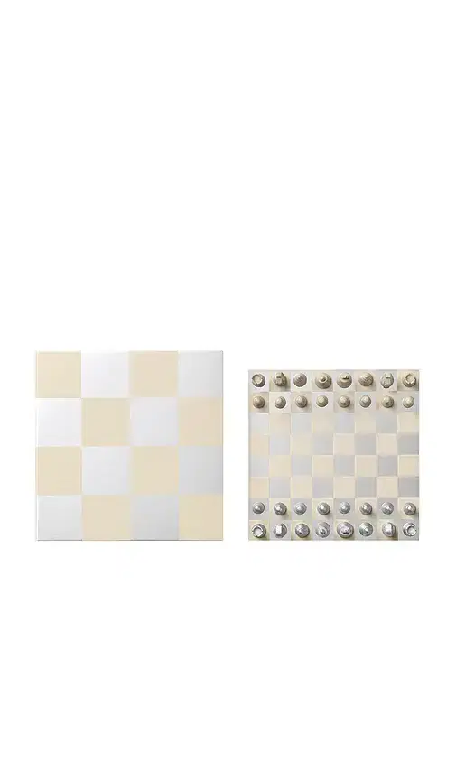 Printworks Classic Art Of Chess
