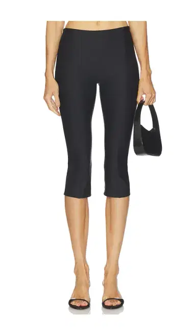 Skims Body Capri | Thumbnail 1