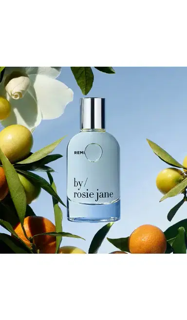 By Rosie Jane REMI Eau De Parfum | Thumbnail 2 By Rosie Jane REMI Eau De Parfum | Thumbnail 2