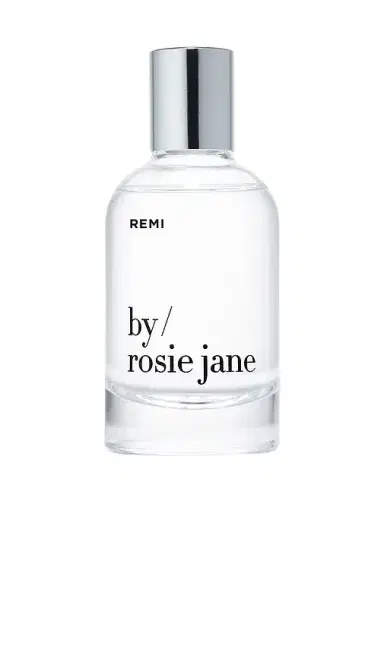 By Rosie Jane REMI Eau De Parfum | Thumbnail 1 By Rosie Jane REMI Eau De Parfum | Thumbnail 1
