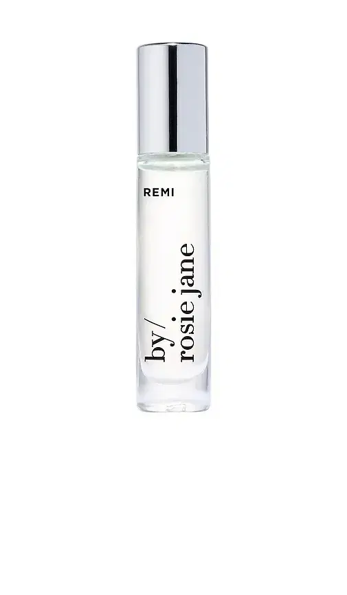 By Rosie Jane Remi Perfume Oil