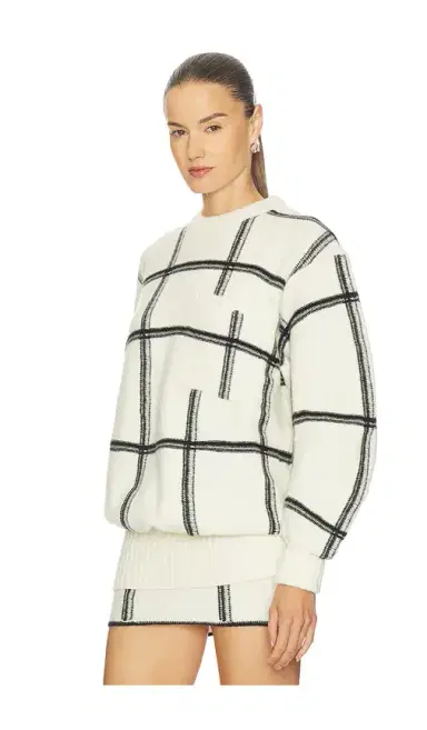 Missoni Crewneck Sweater | Thumbnail 2
