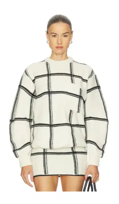 Missoni Crewneck Sweater | Thumbnail 1