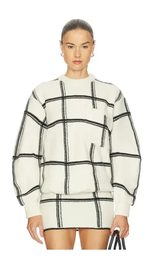 Missoni Crewneck Sweater