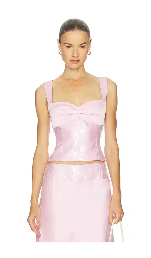 Medina Top