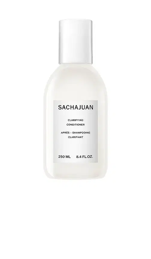 Clarifying Conditioner