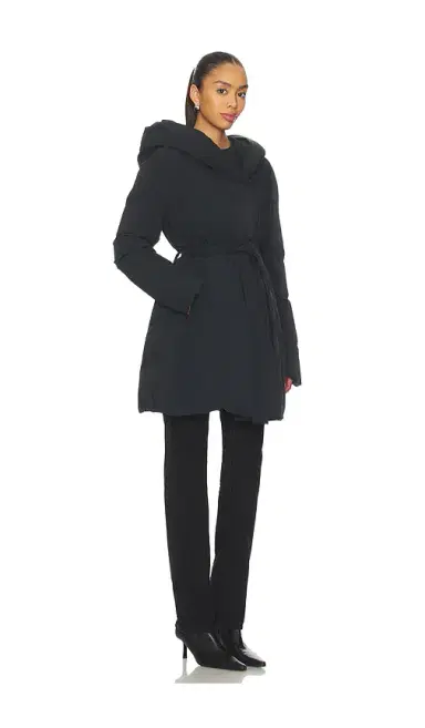 Soia & Kyo Adelaide Jacket | Thumbnail 2