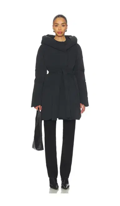 Soia & Kyo Adelaide Jacket | Thumbnail 1