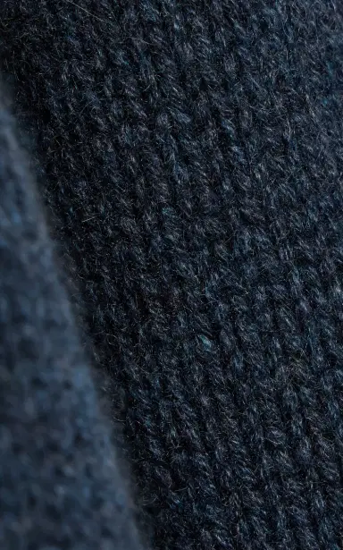 Lisa Yang Sony Cashmere Sweater | Thumbnail 5