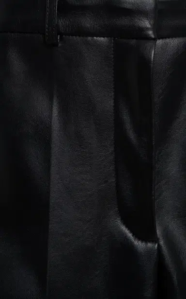 Stella McCartney Altermat Bermuda Shorts | Thumbnail 5 Stella McCartney Altermat Bermuda Shorts | Thumbnail 5