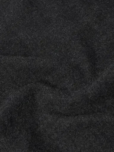 A.PRESSE Wool Shirt - Men | Thumbnail 5