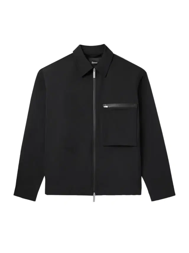 Laminar Shell Jacket - Men