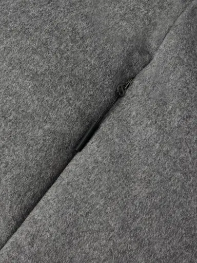Sease Tribeca Quilted Wish® Virgin Wool and Cashmere-Blend Down Jacket - Men | Thumbnail 6