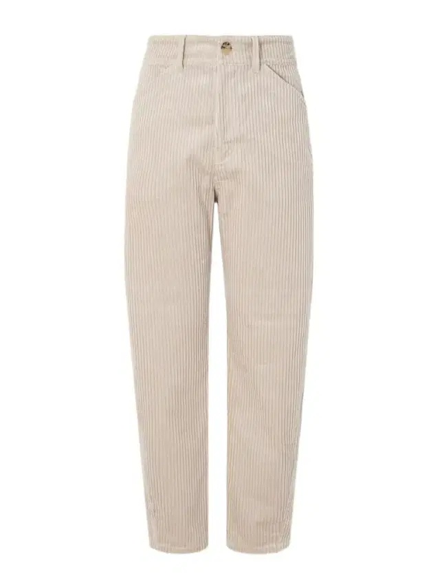 Brunello Cucinelli Slim-Fit Tapered Cotton-Corduroy Trousers - Men