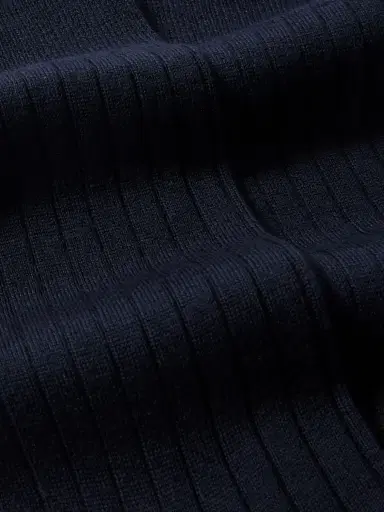 FALKE Finest Two-Pack Ribbed Cashmere-Blend Socks - Men | Thumbnail 2 FALKE Finest Two-Pack Ribbed Cashmere-Blend Socks - Men | Thumbnail 2