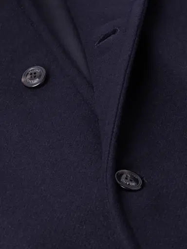 Valstar Wool Coat - Men | Thumbnail 5 Valstar Wool Coat - Men | Thumbnail 5