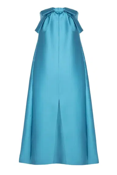 BERNADETTE Jacques Gown | Thumbnail 1