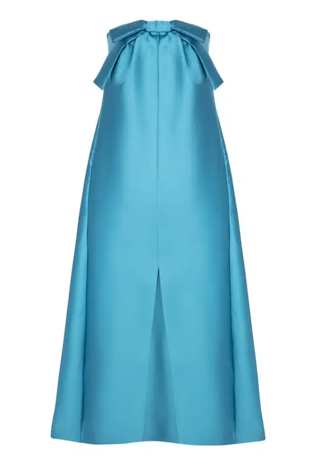 Jacques Gown