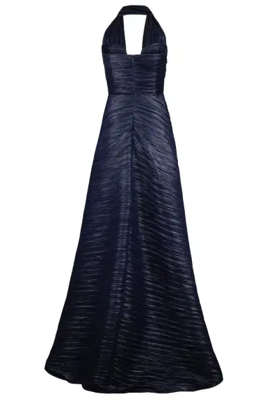 Cult Gaia Jahzara Dress | Thumbnail 5