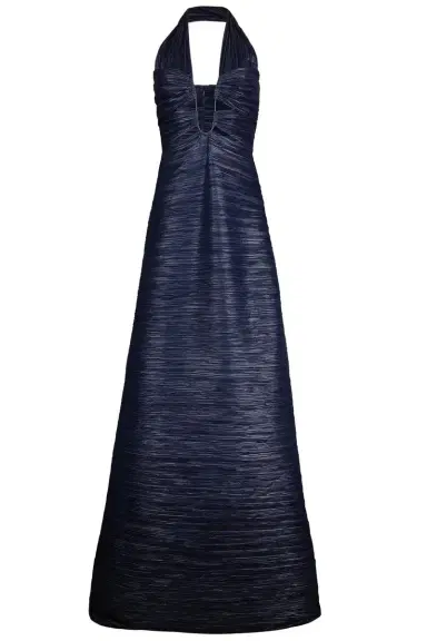 Cult Gaia Jahzara Dress | Thumbnail 1