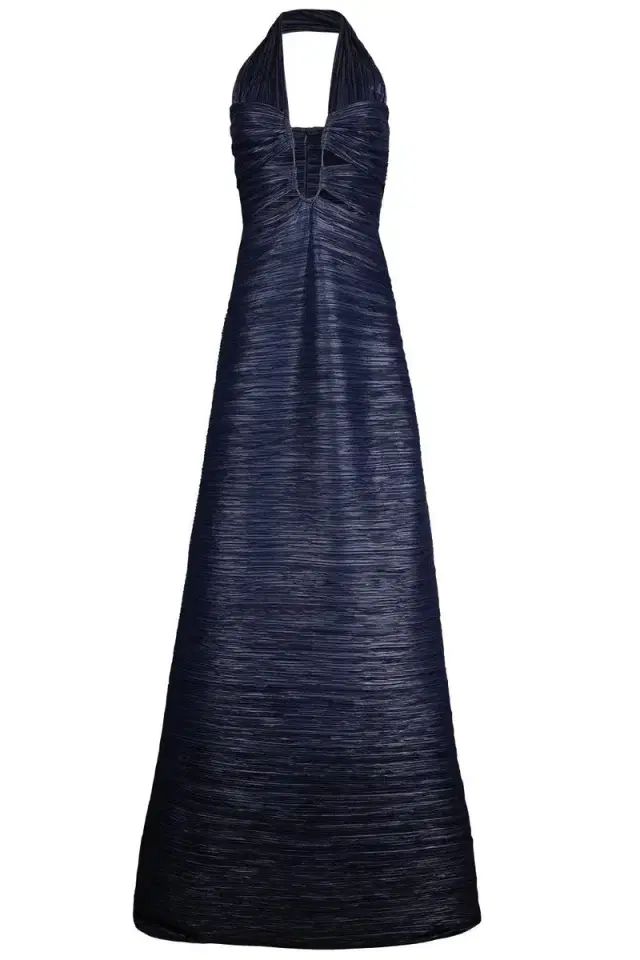 Cult Gaia Jahzara Dress