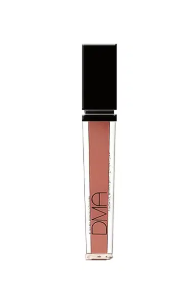 DMA COSMETICS Lip Shine - Dirty Sheets | Thumbnail 1