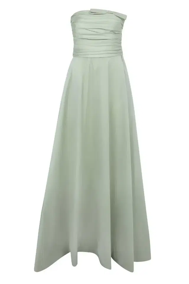 BERNADETTE Lucinda Gown