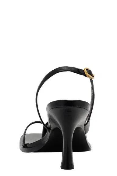 Cult Gaia Paxton Sandal | Thumbnail 7 Cult Gaia Paxton Sandal | Thumbnail 7