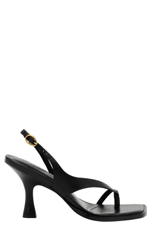 Cult Gaia Paxton Sandal