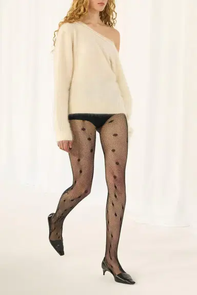 BERNADETTE Solene Pullover | Thumbnail 2 BERNADETTE Solene Pullover | Thumbnail 2