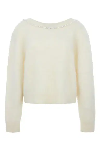 BERNADETTE Solene Pullover | Thumbnail 1 BERNADETTE Solene Pullover | Thumbnail 1