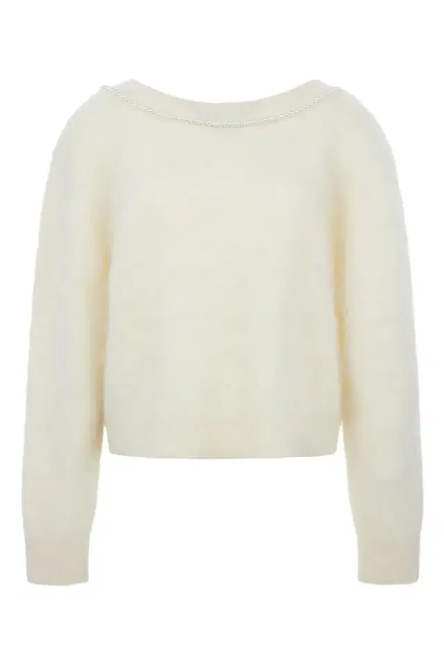 BERNADETTE Solene Pullover