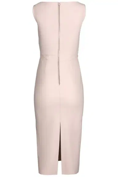 GRETA CONSTANTINE Swallow Dress | Thumbnail 3