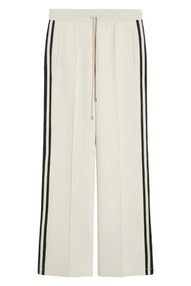 Max Mara Track Pant | Thumbnail 1