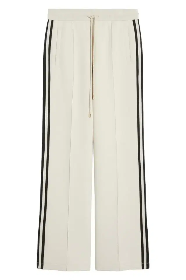 Track Pant