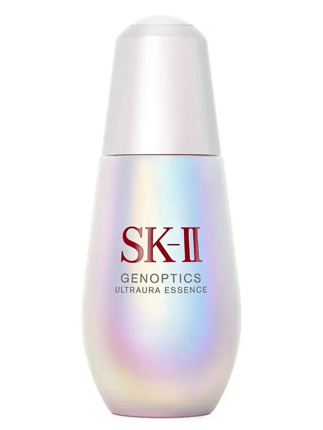 Women's Genoptics Ultraura Essence