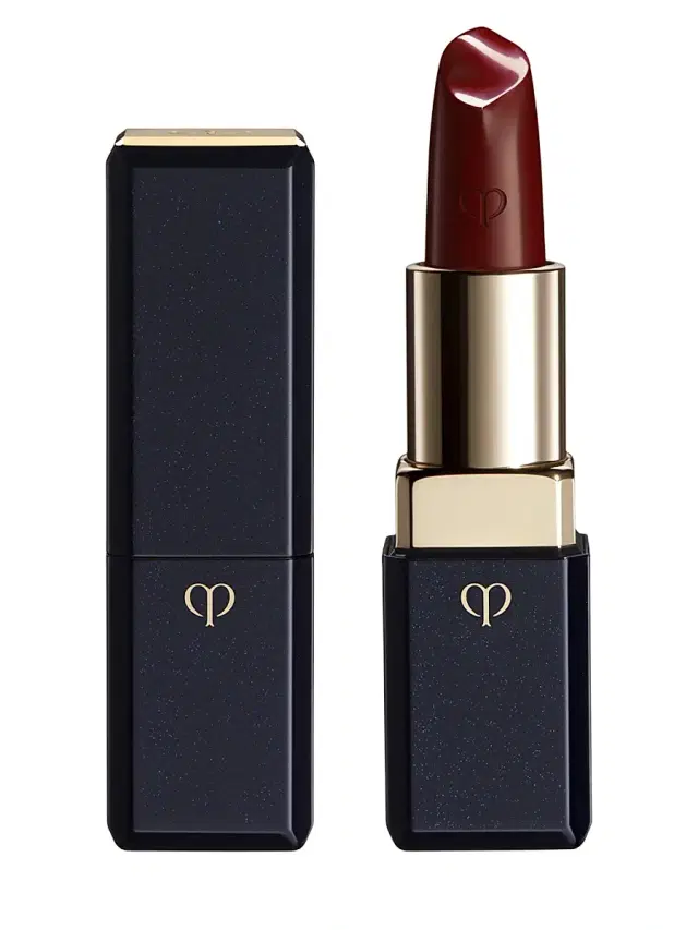 Women's Lipstick - 12 Pillow Book