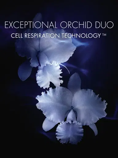 Guerlain Women's ​Orchidee Imperiale Anti-Aging Facial Oil | Thumbnail 3