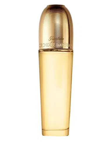 Guerlain Women's ​Orchidee Imperiale Anti-Aging Facial Oil | Thumbnail 1