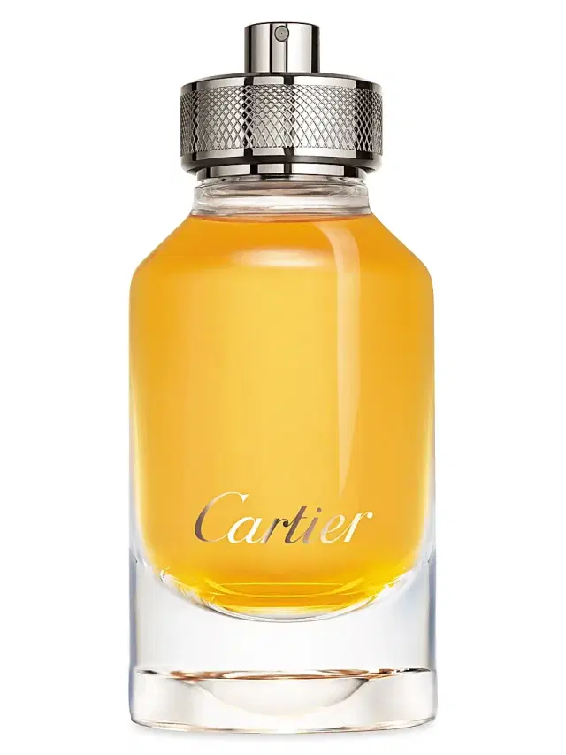 Women's L'Envol De  Eau De Parfum