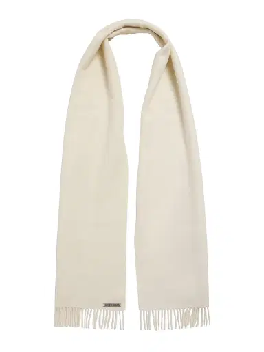 Balenciaga Women's Scarf | Thumbnail 2