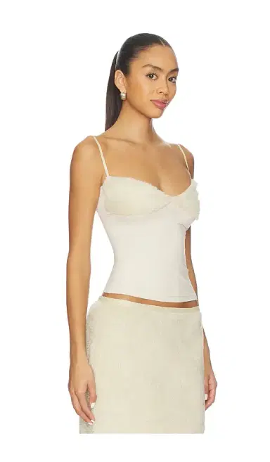 BUCI Hemlock Tank Top | Thumbnail 2