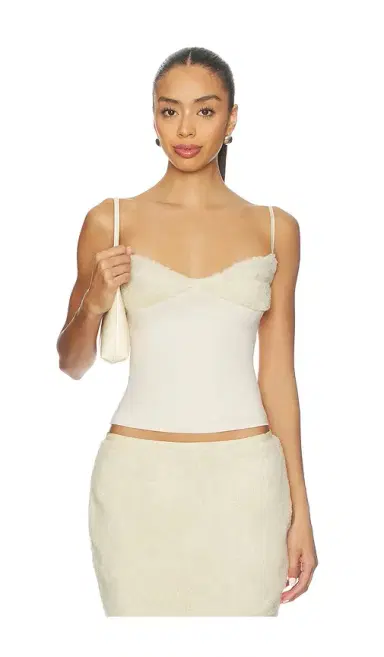 BUCI Hemlock Tank Top | Thumbnail 1