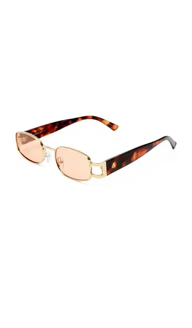 AIRE Sirius Sunglasses | Thumbnail 2