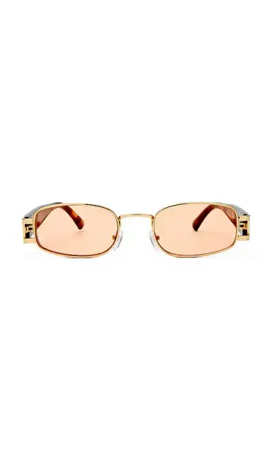 AIRE Sirius Sunglasses | Thumbnail 1