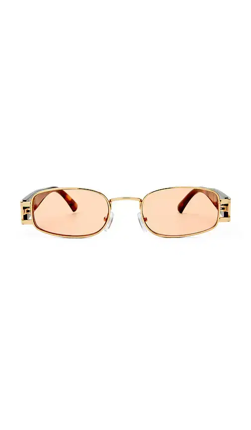 AIRE Sirius Sunglasses